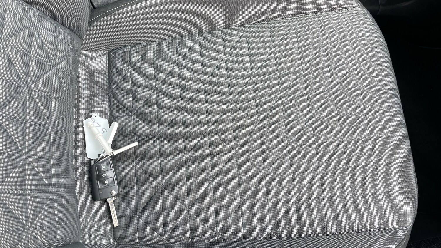 Used Volkswagen Tiguan 2022 for sale - 76154036: Photo 46