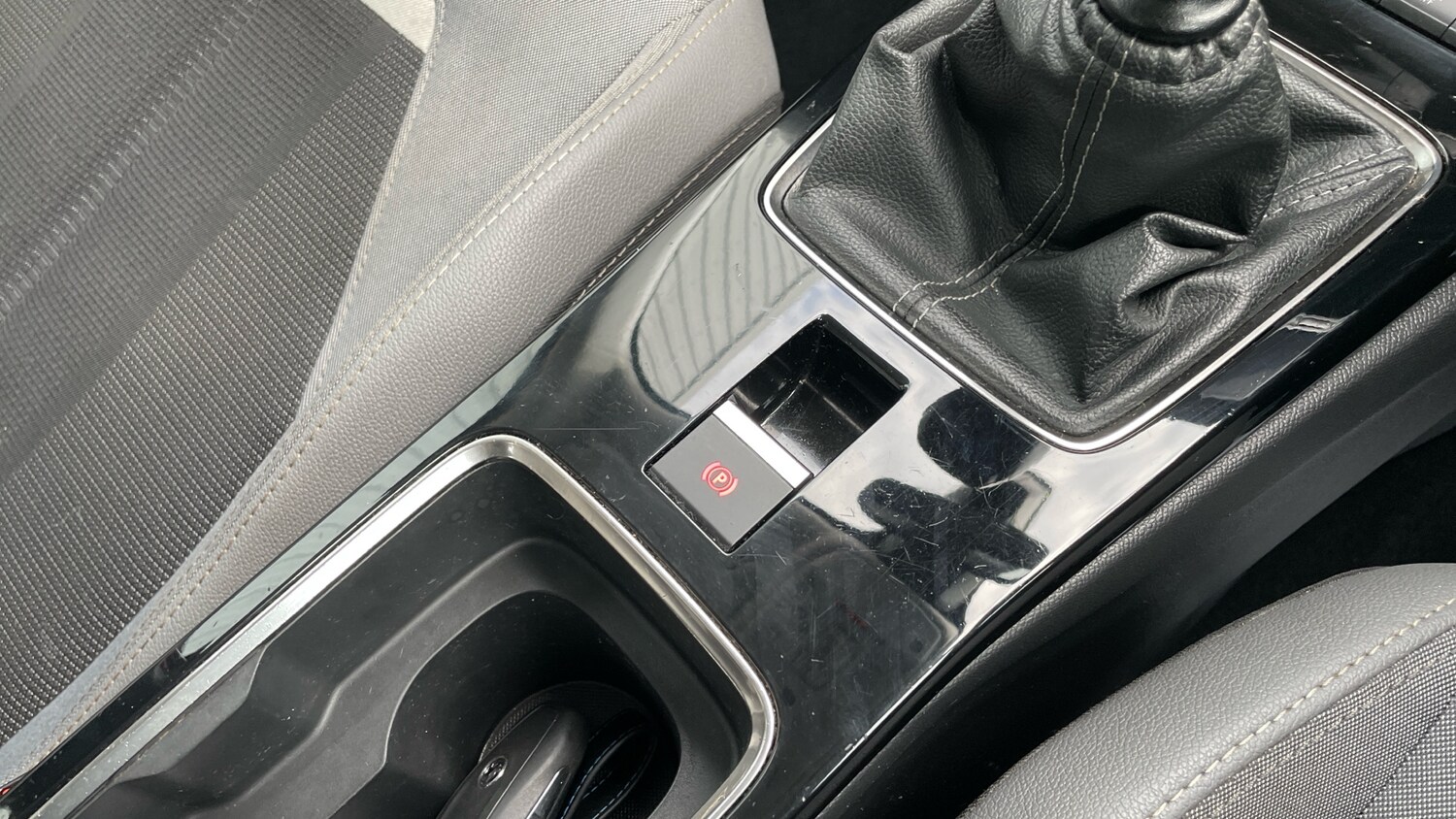 Used Vauxhall Mokka 2021 for sale - 76073677: Photo 21