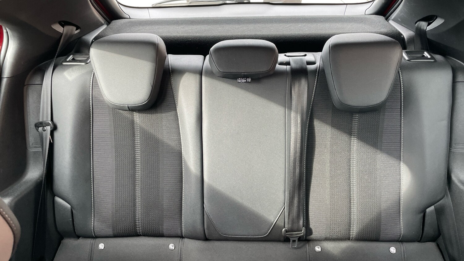 Used Vauxhall Mokka 2021 for sale - 76073677: Photo 25