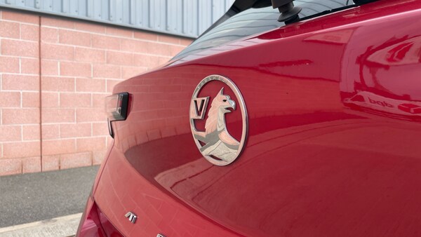 Used Vauxhall Mokka 2021 for sale - 76073677: Photo 26