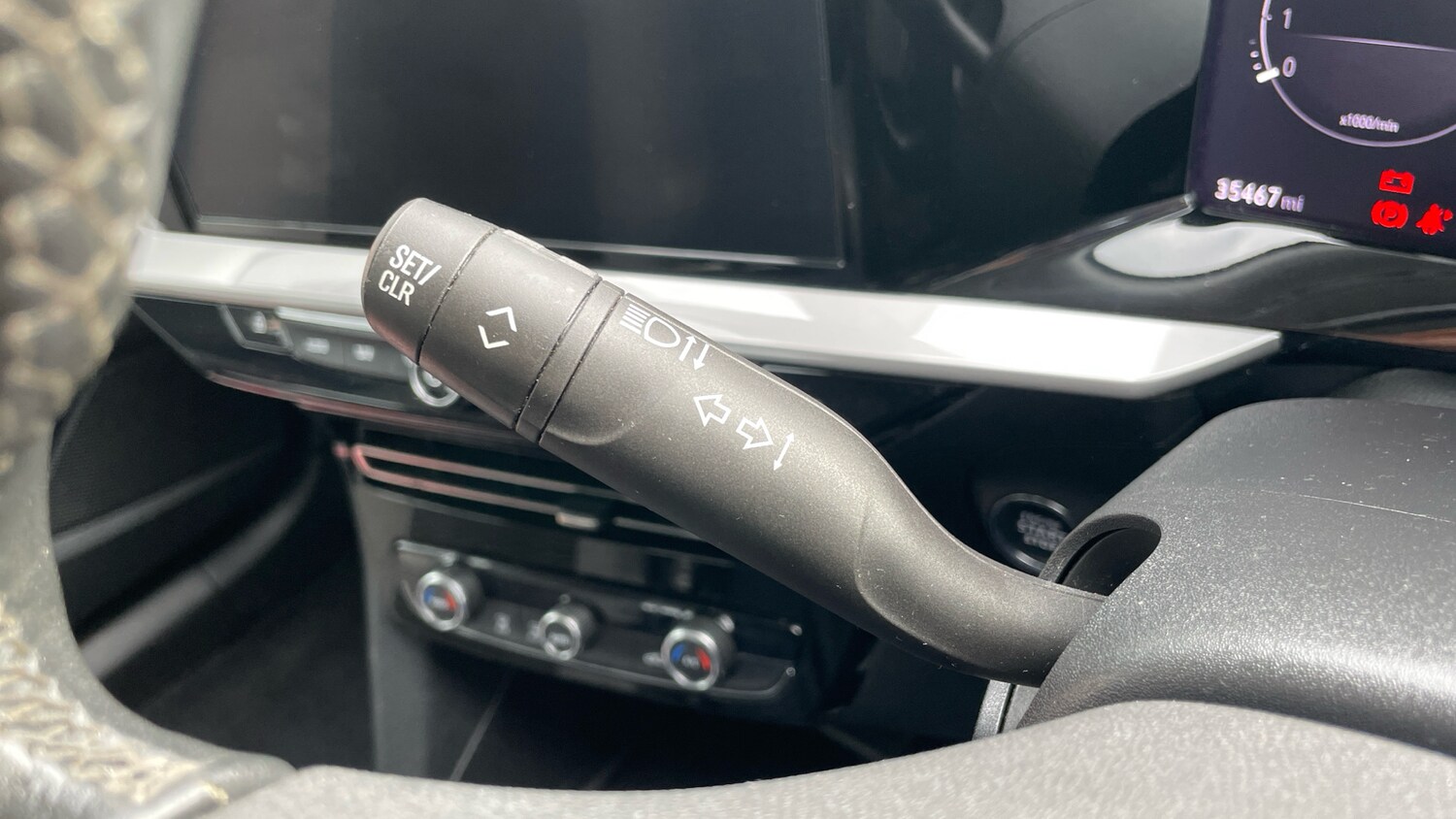 Used Vauxhall Mokka 2021 for sale - 76073677: Photo 27