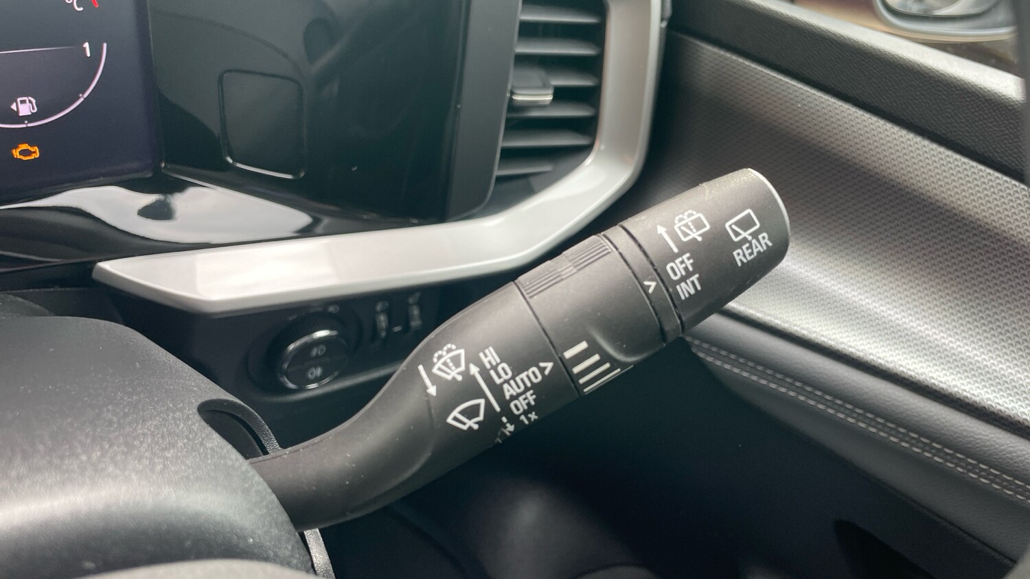 Used Vauxhall Mokka 2021 for sale - 76073677: Photo 28