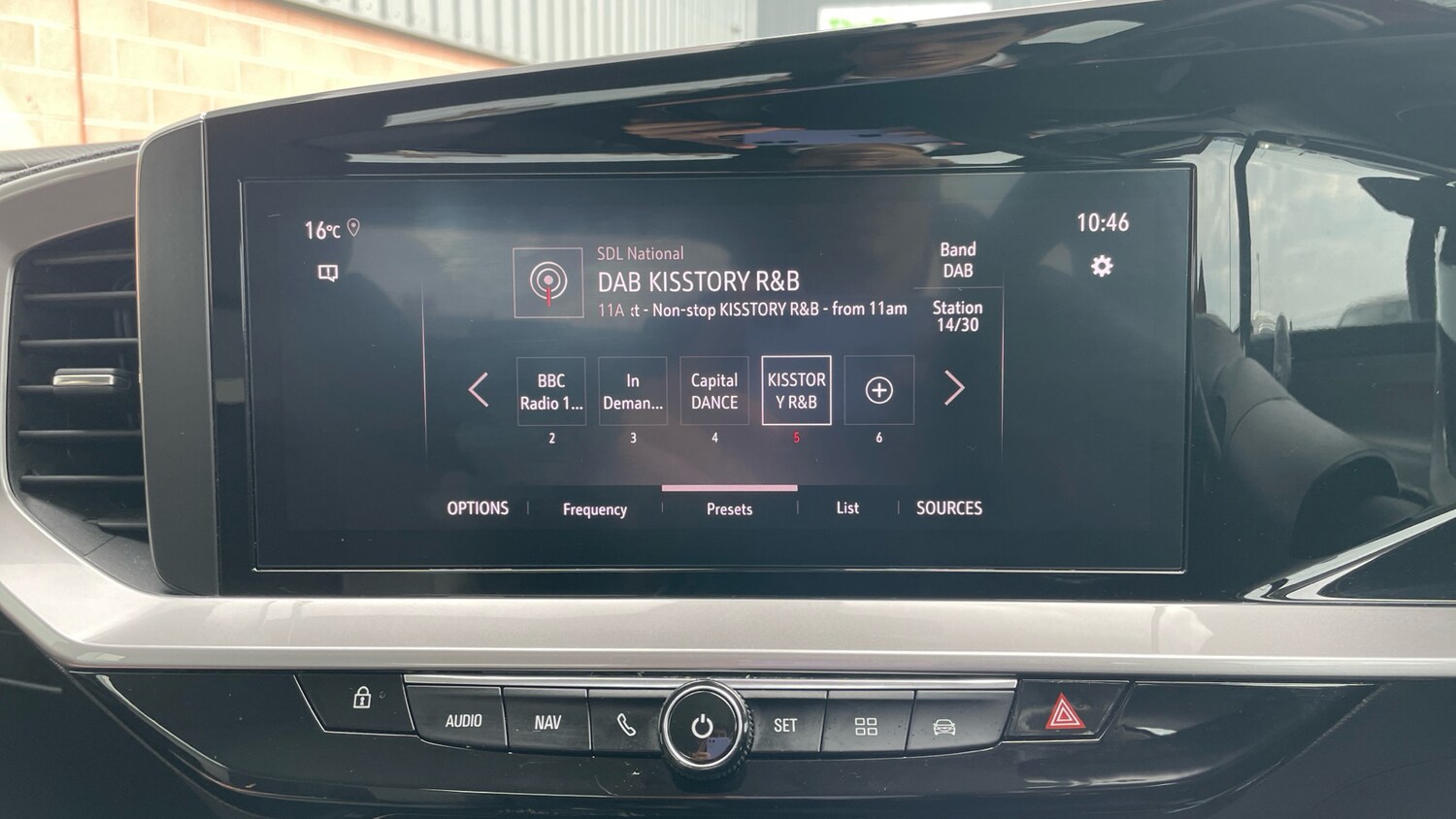 Used Vauxhall Mokka 2021 for sale - 76073677: Photo 29