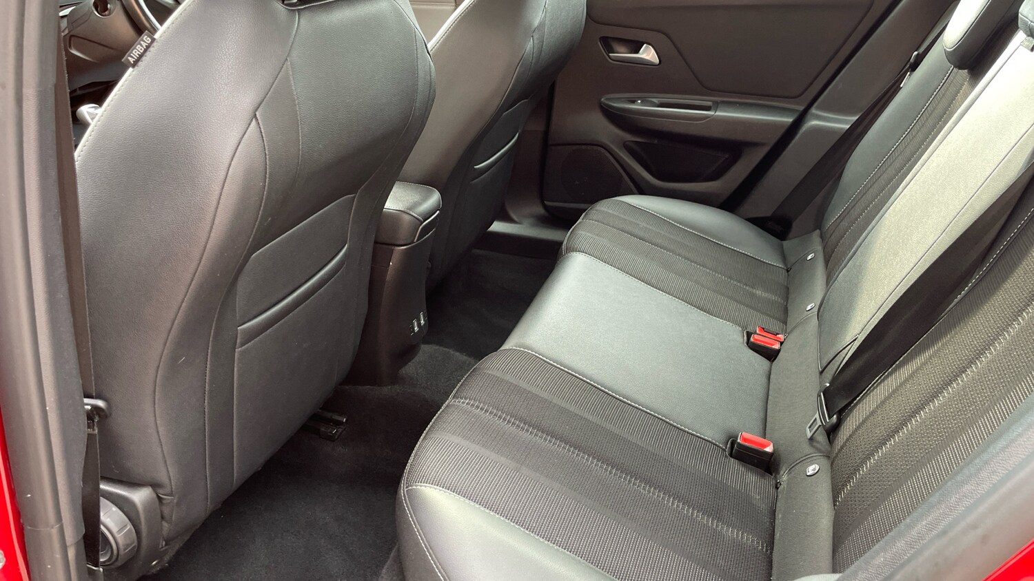 Used Vauxhall Mokka 2021 for sale - 76073677: Photo 30