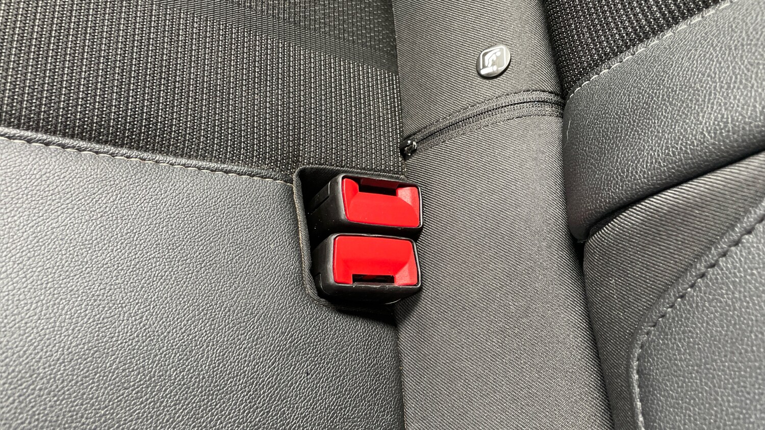 Used Vauxhall Mokka 2021 for sale - 76073677: Photo 32