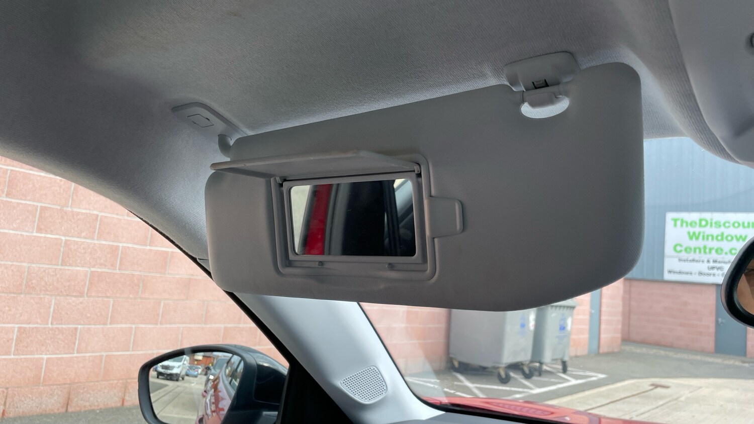 Used Vauxhall Mokka 2021 for sale - 76073677: Photo 33