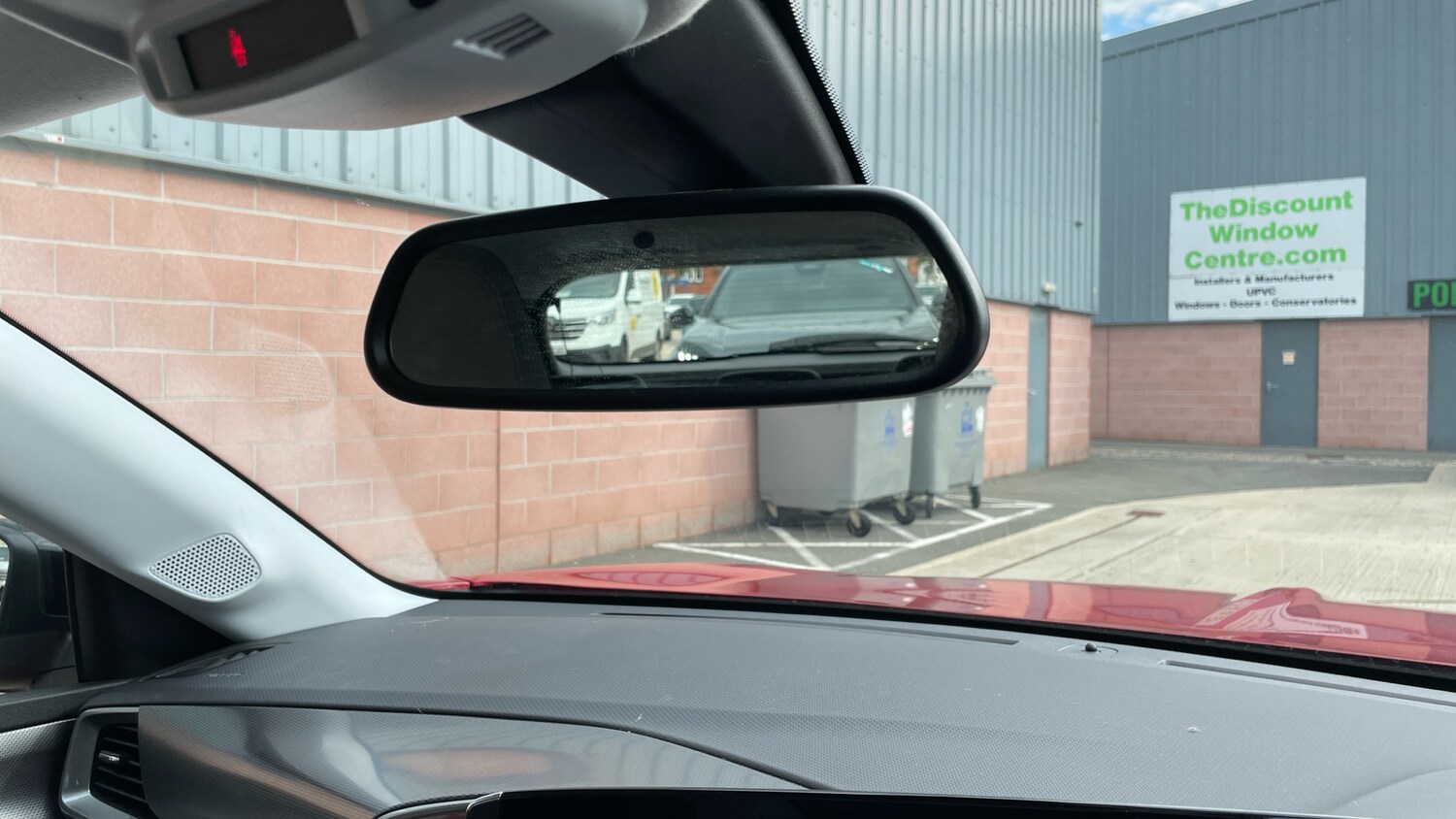 Used Vauxhall Mokka 2021 for sale - 76073677: Photo 34