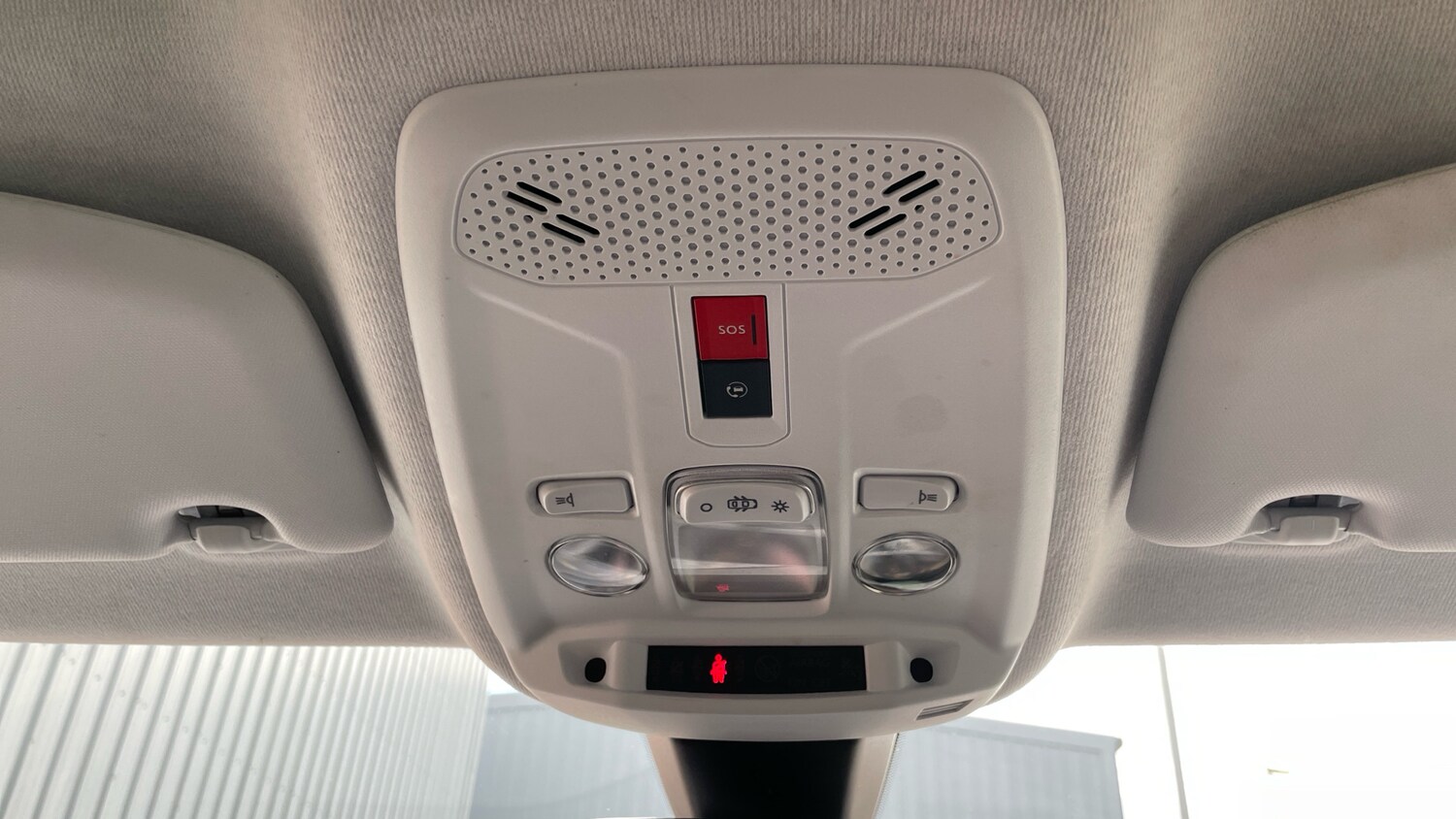 Used Vauxhall Mokka 2021 for sale - 76073677: Photo 36