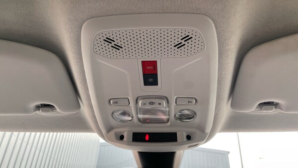 Used Vauxhall Mokka 2021 for sale - 76073677: Photo 36
