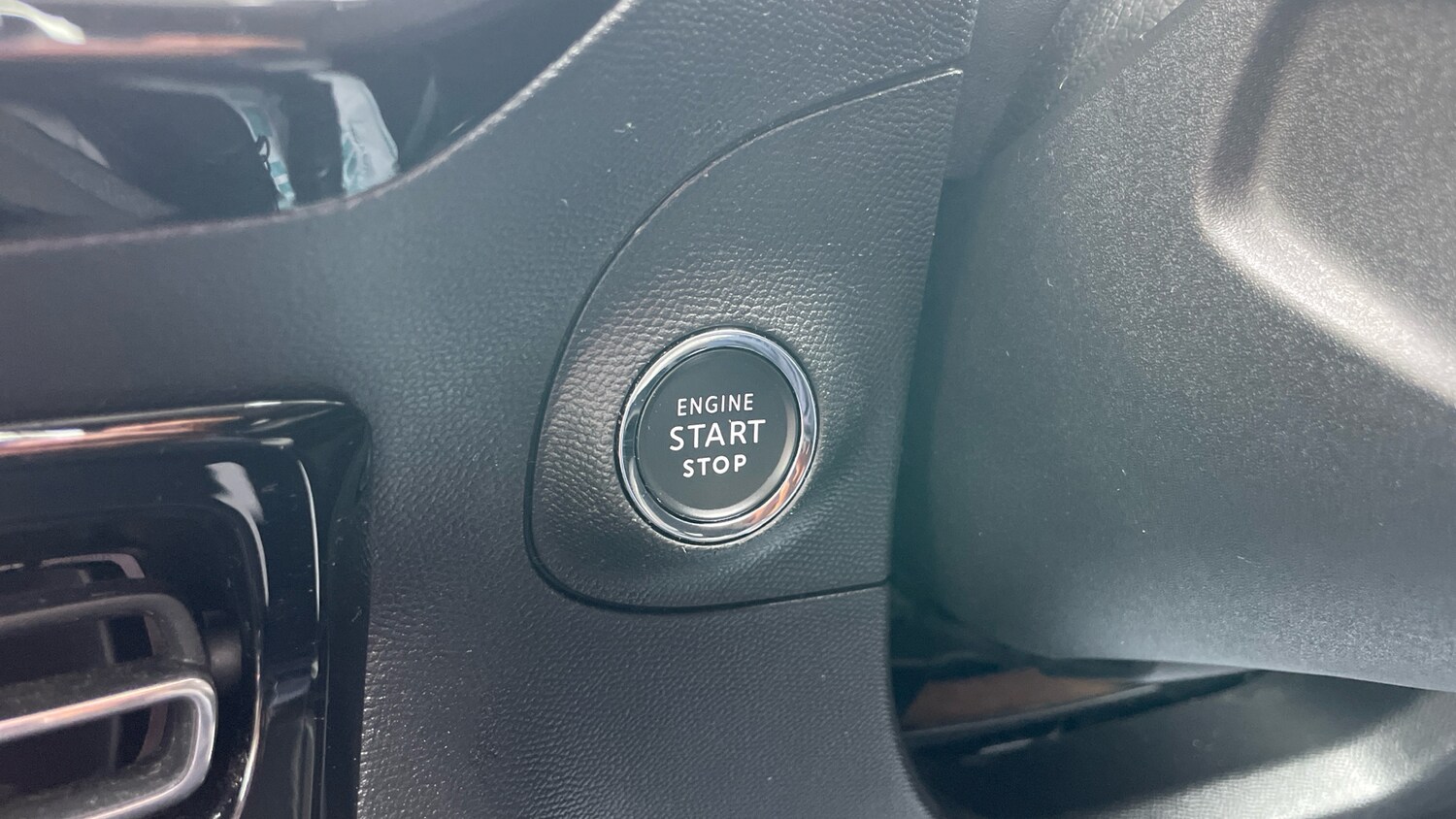 Used Vauxhall Mokka 2021 for sale - 76073677: Photo 37