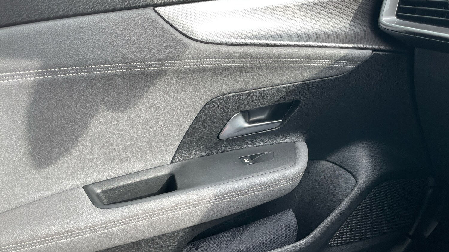 Used Vauxhall Mokka 2021 for sale - 76073677: Photo 38