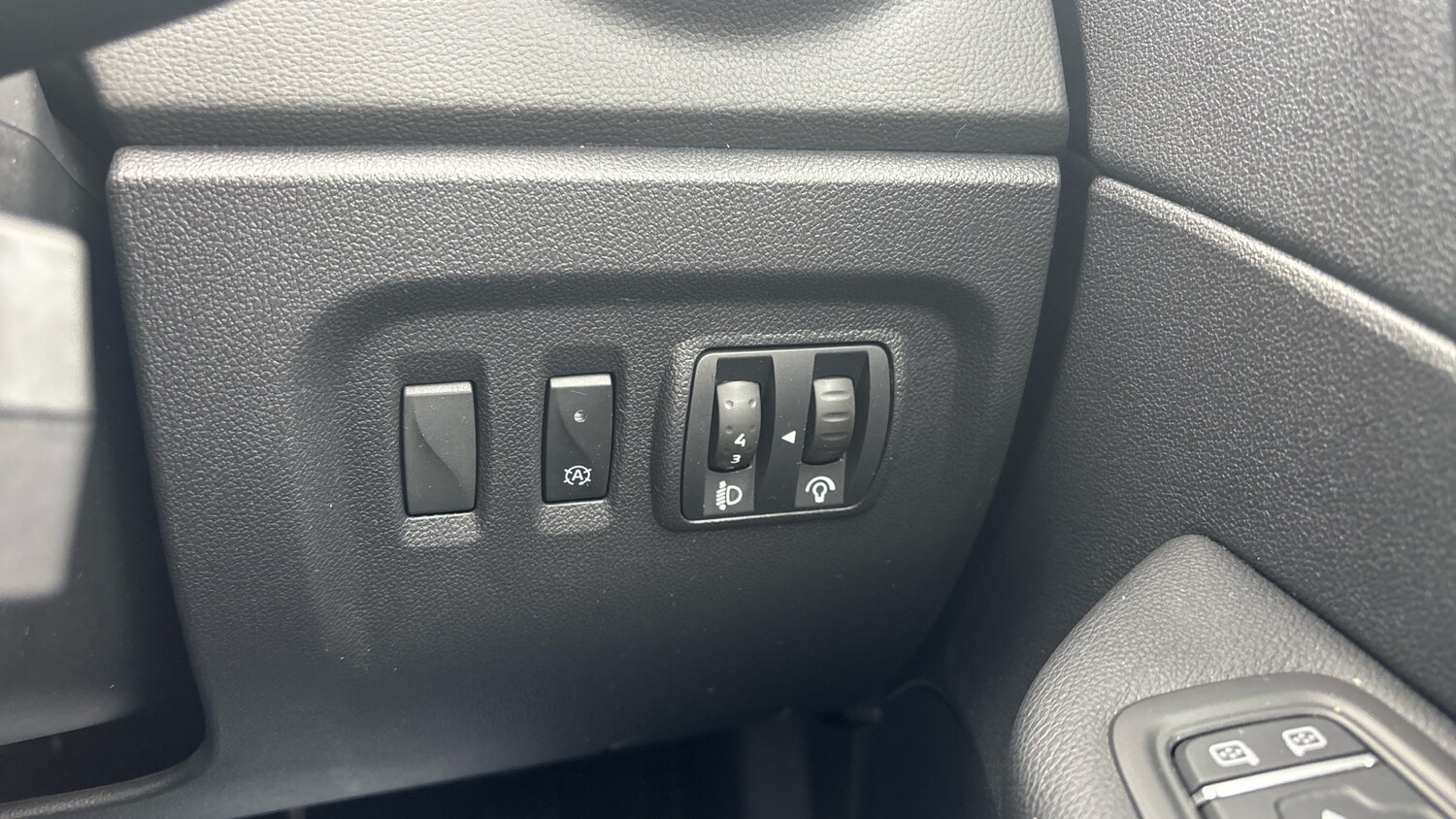 Vehicle 31