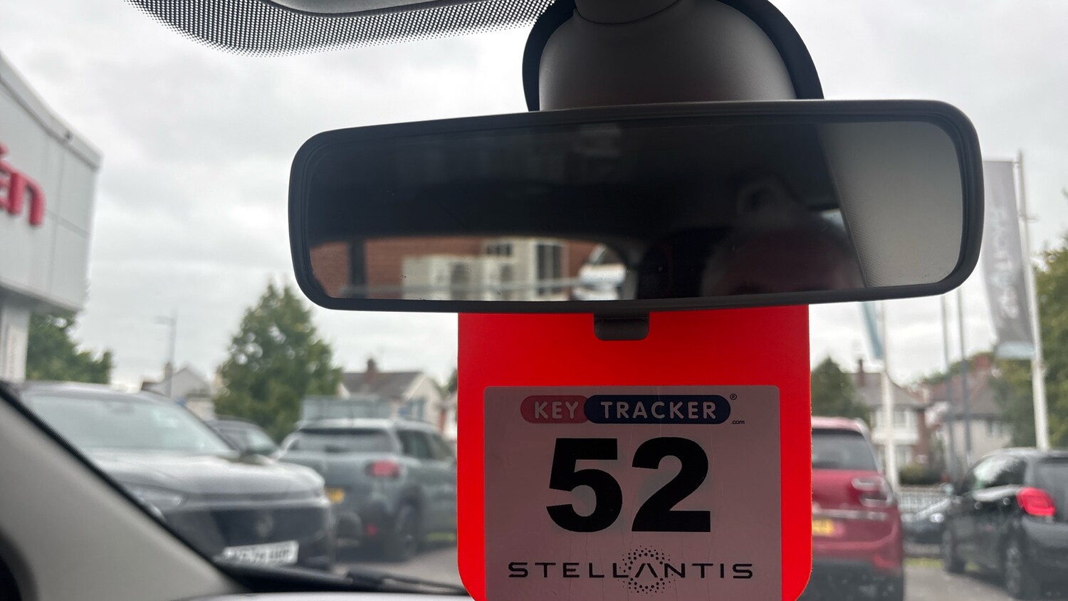 Vehicle 33