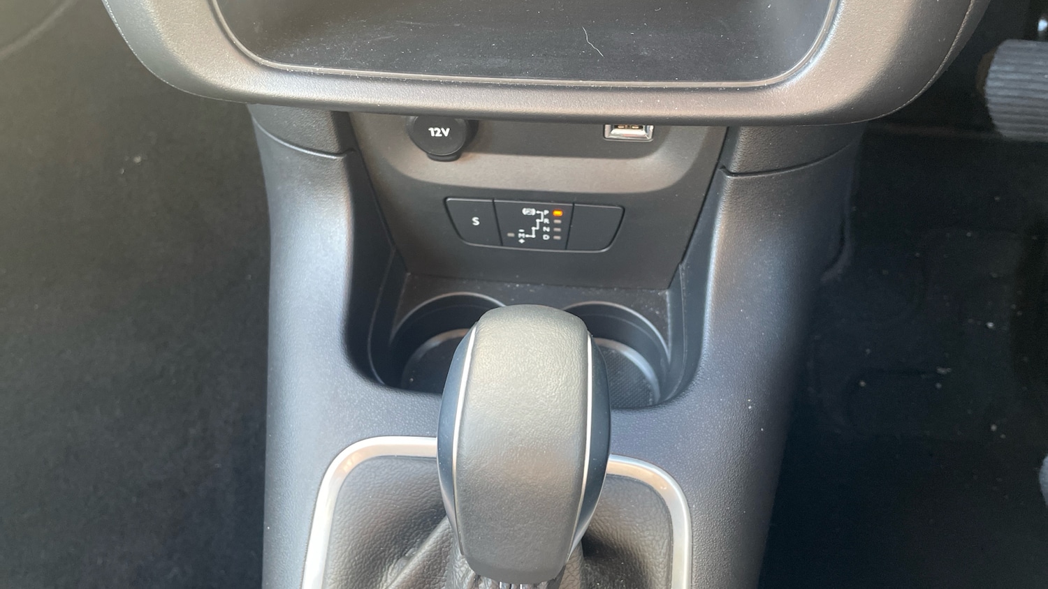 Used Citroen C3 2022 for sale - 76574391: Photo 20