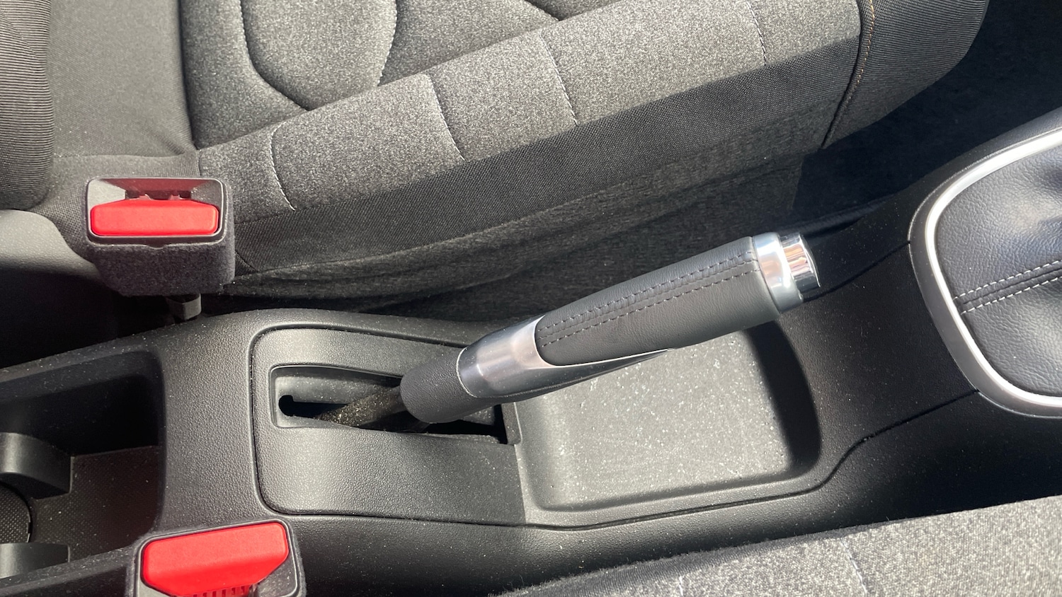 Used Citroen C3 2022 for sale - 76574391: Photo 21