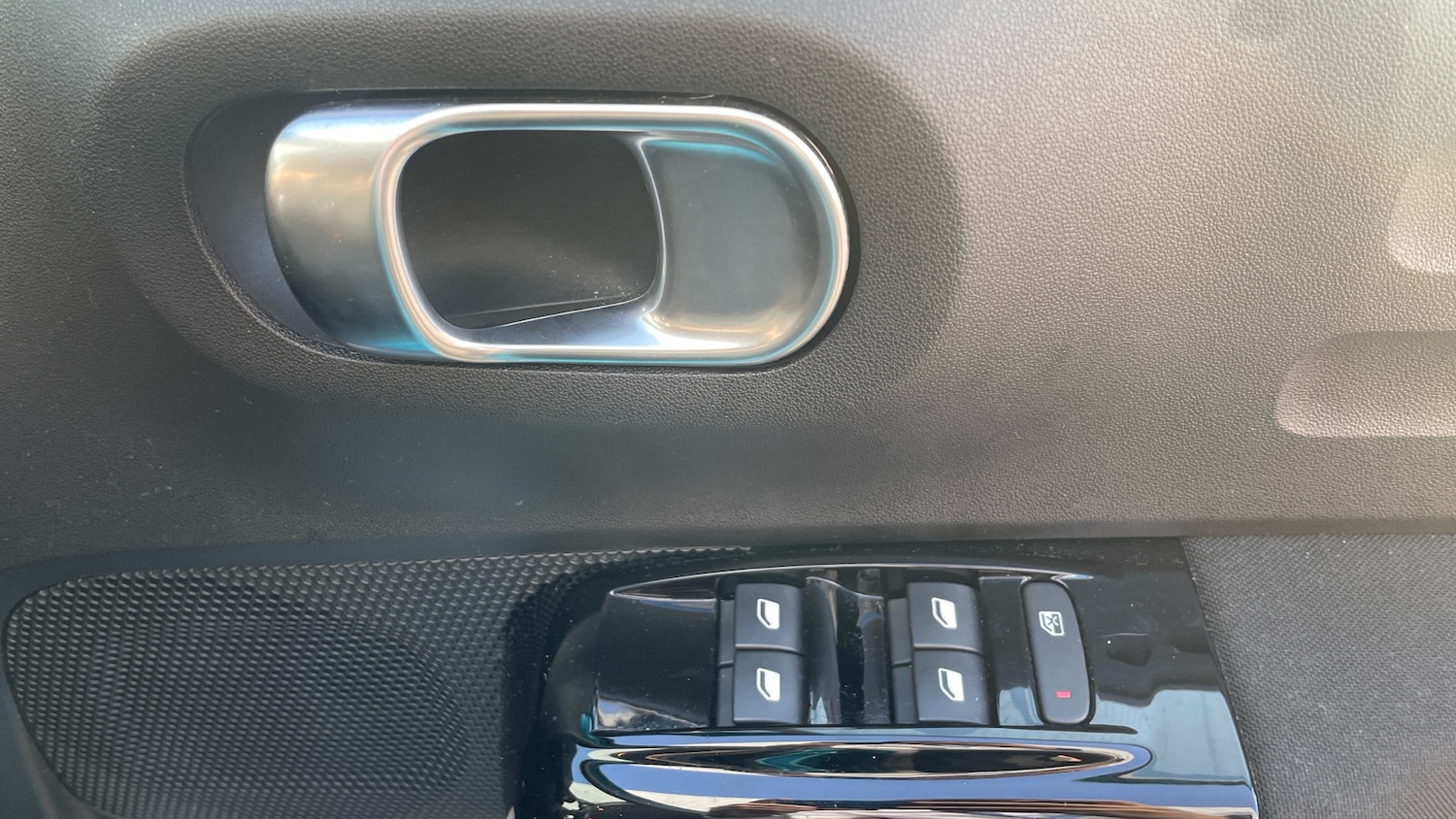 Used Citroen C3 2022 for sale - 76574391: Photo 22