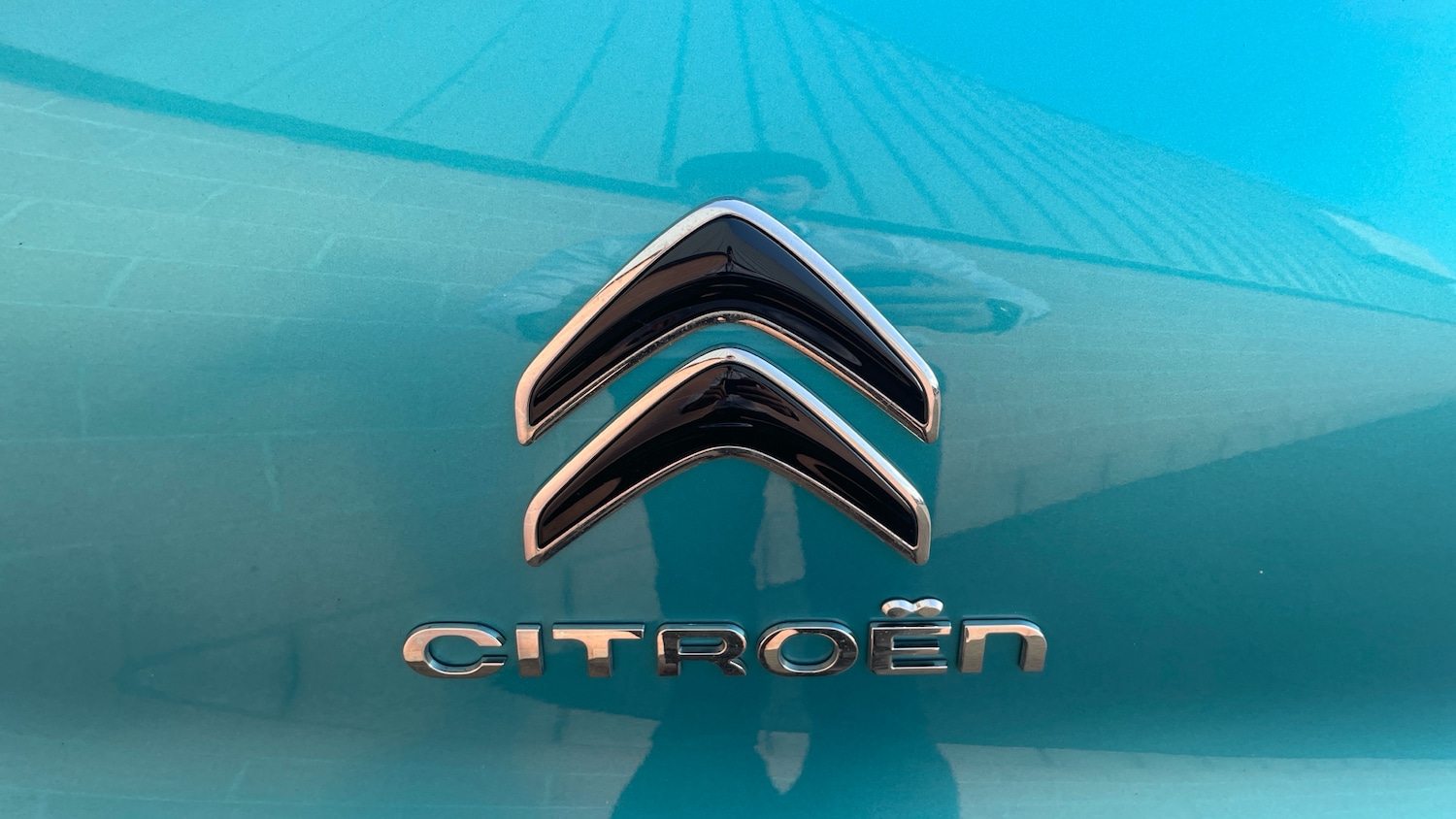 Used Citroen C3 2022 for sale - 76574391: Photo 26