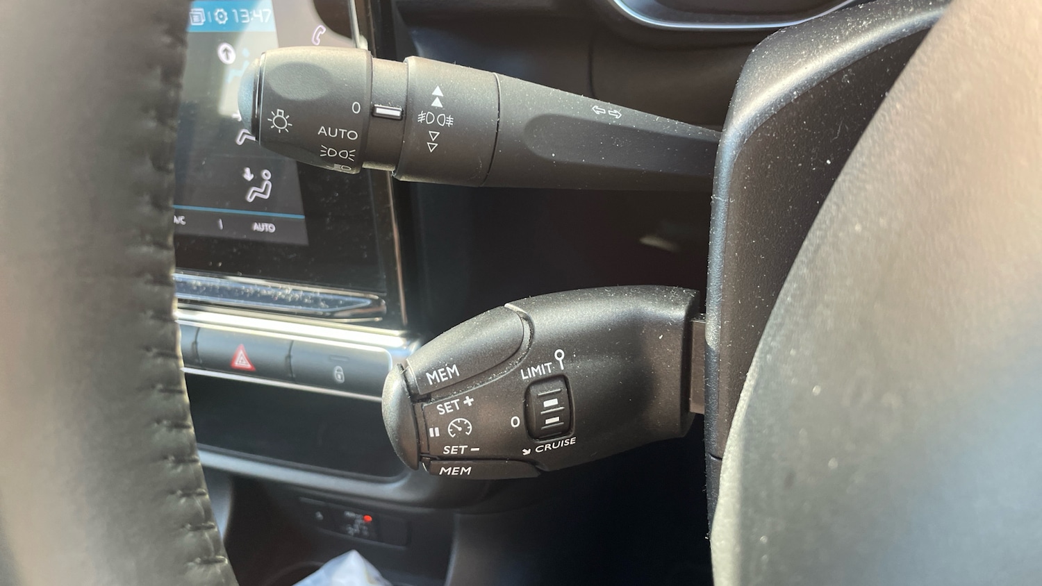 Used Citroen C3 2022 for sale - 76574391: Photo 27