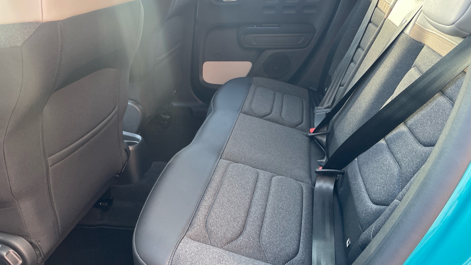 Used Citroen C3 2022 for sale - 76574391: Photo 33