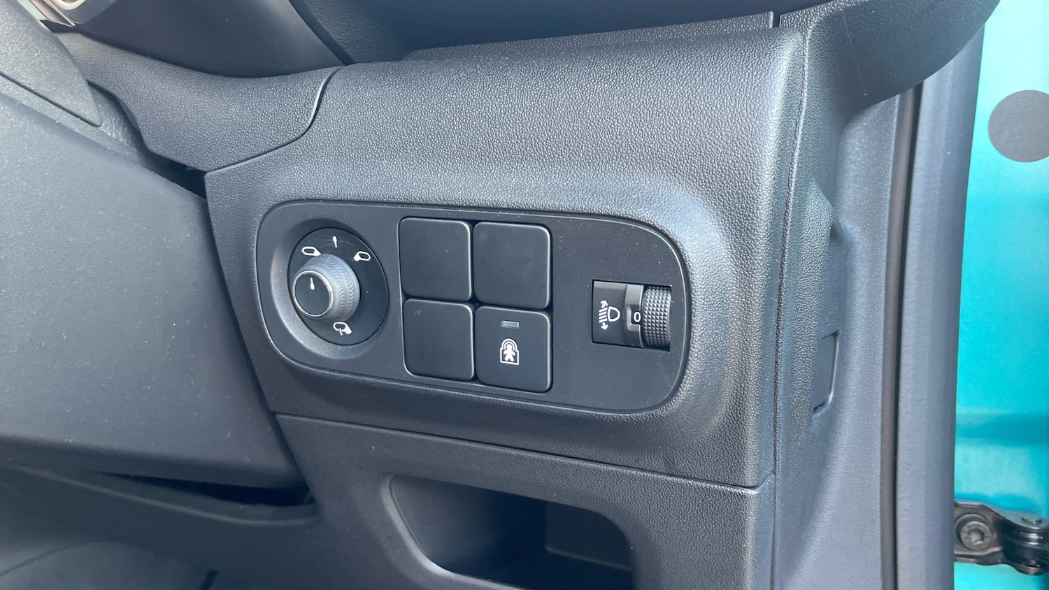 Used Citroen C3 2022 for sale - 76574391: Photo 34