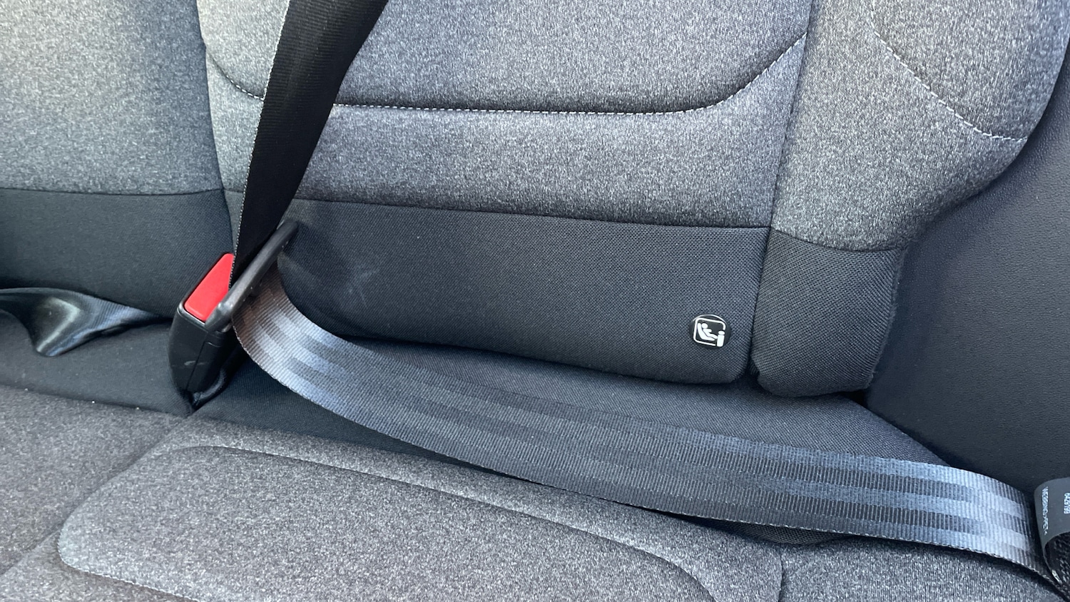 Used Citroen C3 2022 for sale - 76574391: Photo 35