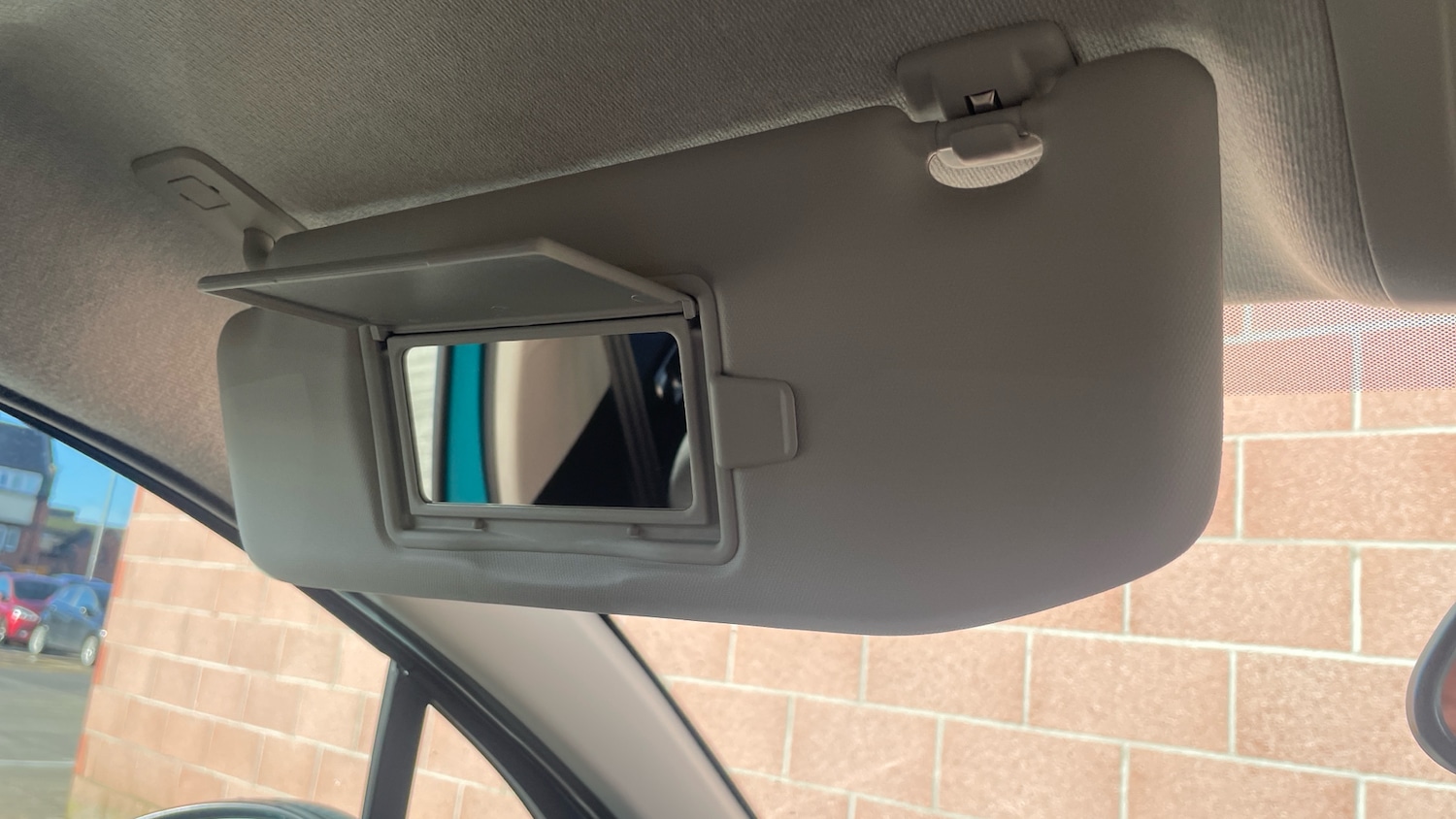 Used Citroen C3 2022 for sale - 76574391: Photo 36