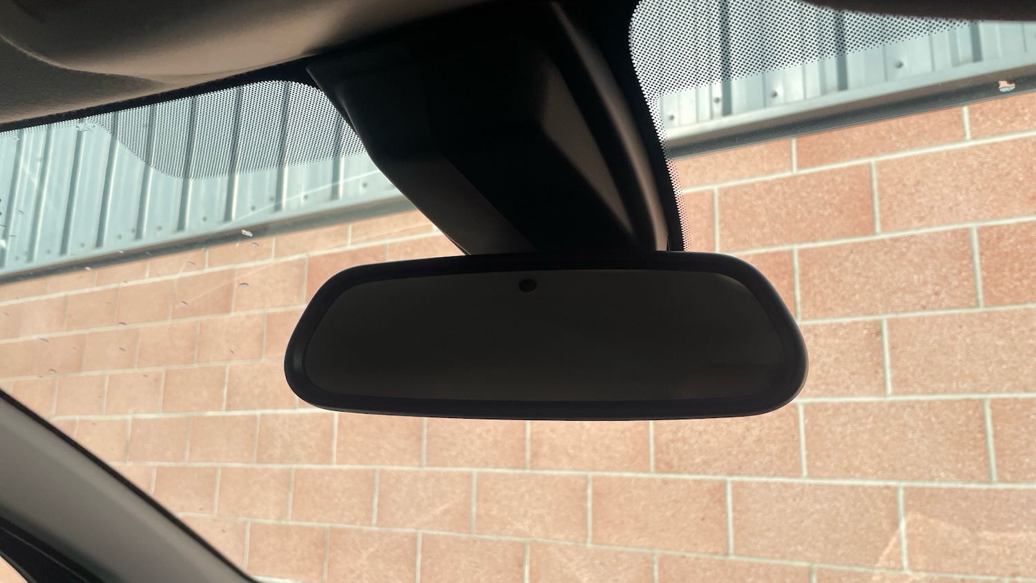 Used Citroen C3 2022 for sale - 76574391: Photo 37