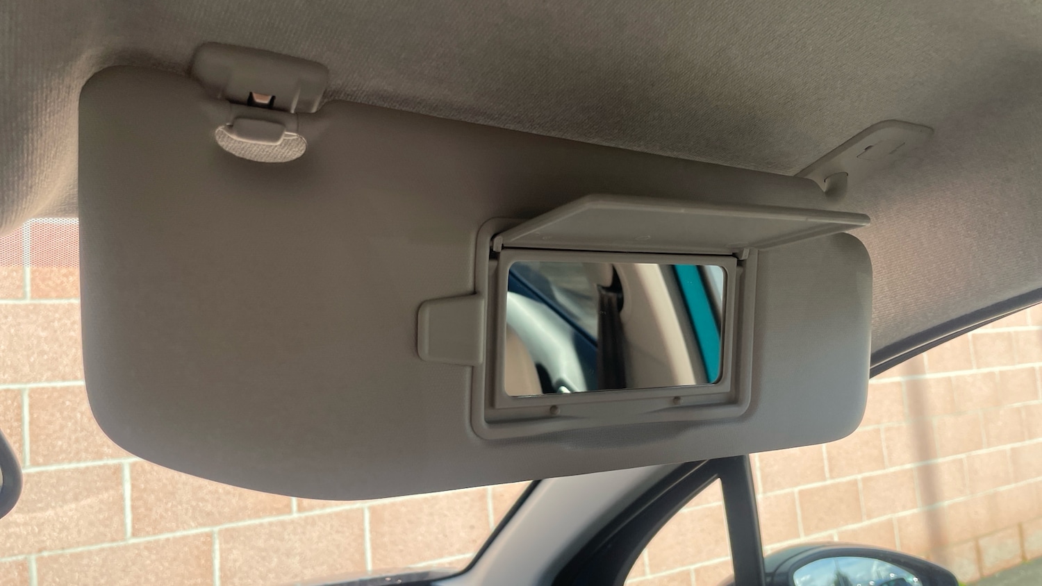 Used Citroen C3 2022 for sale - 76574391: Photo 38