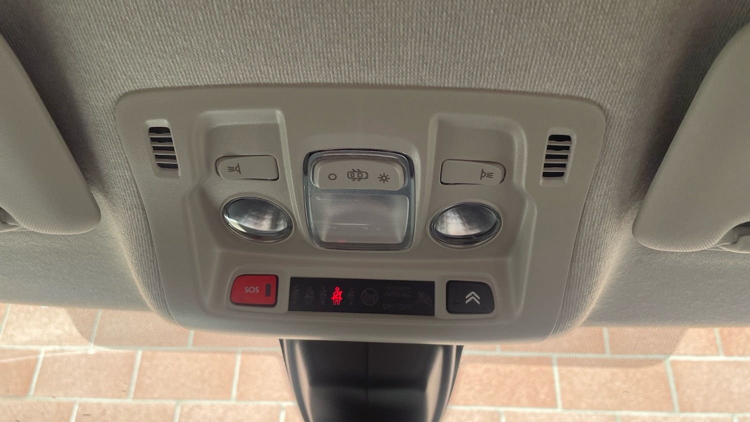 Used Citroen C3 2022 for sale - 76574391: Photo 39