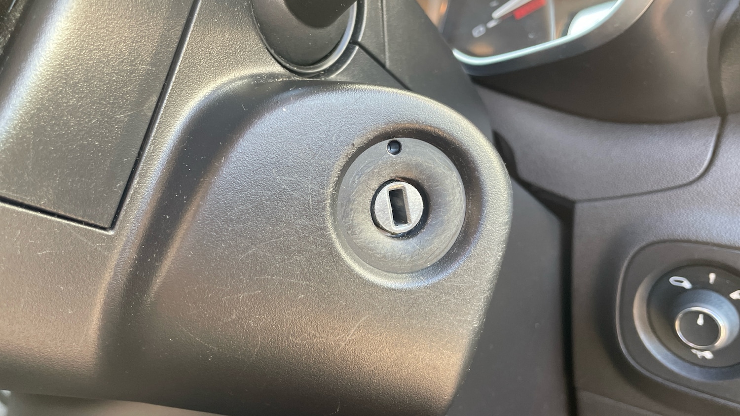 Used Citroen C3 2022 for sale - 76574391: Photo 40