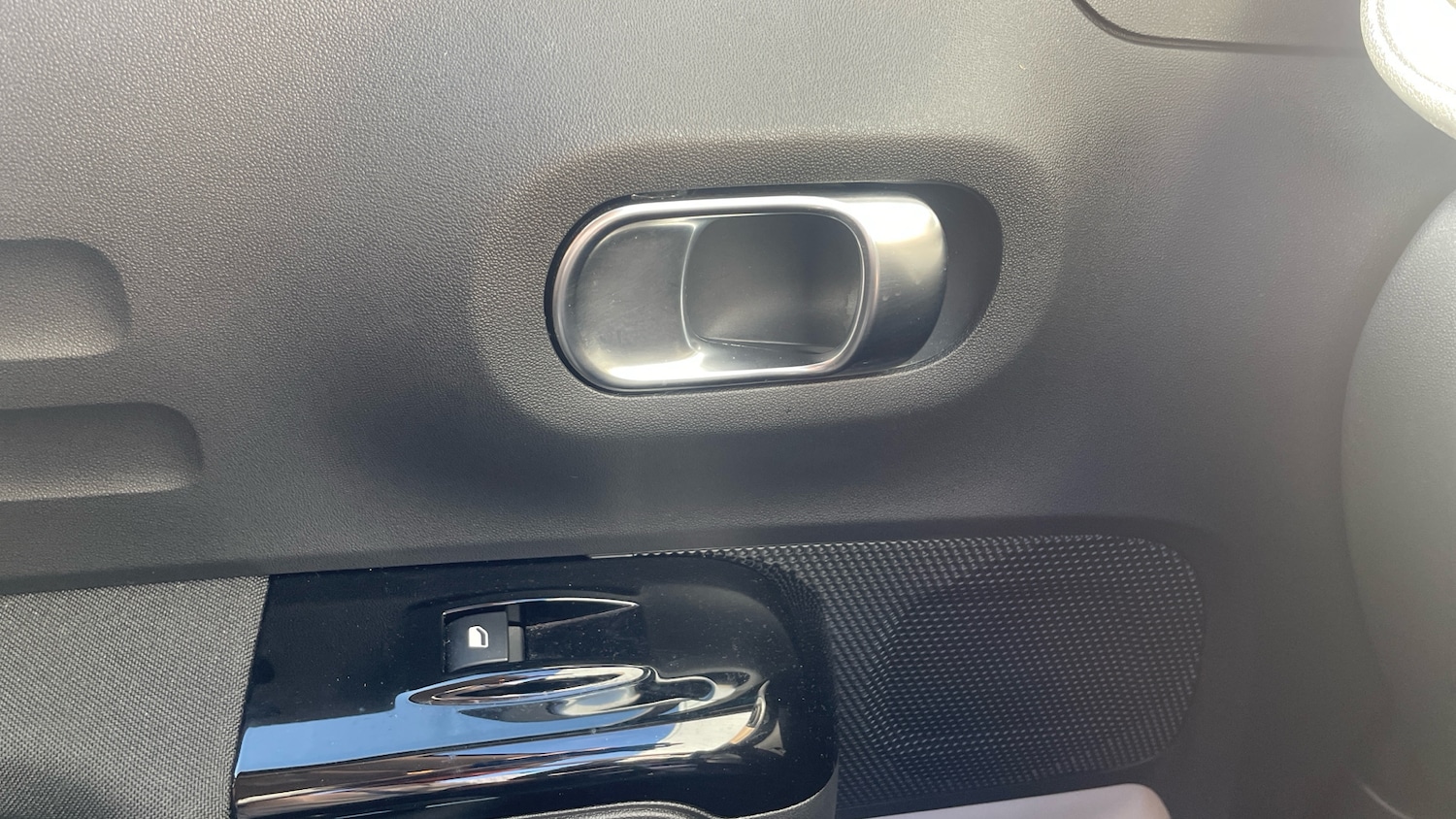 Used Citroen C3 2022 for sale - 76574391: Photo 41