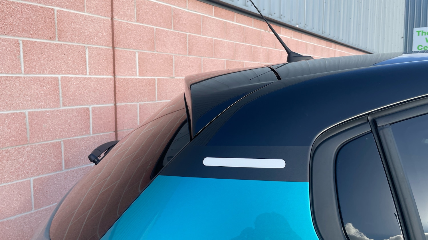 Used Citroen C3 2022 for sale - 76574391: Photo 43