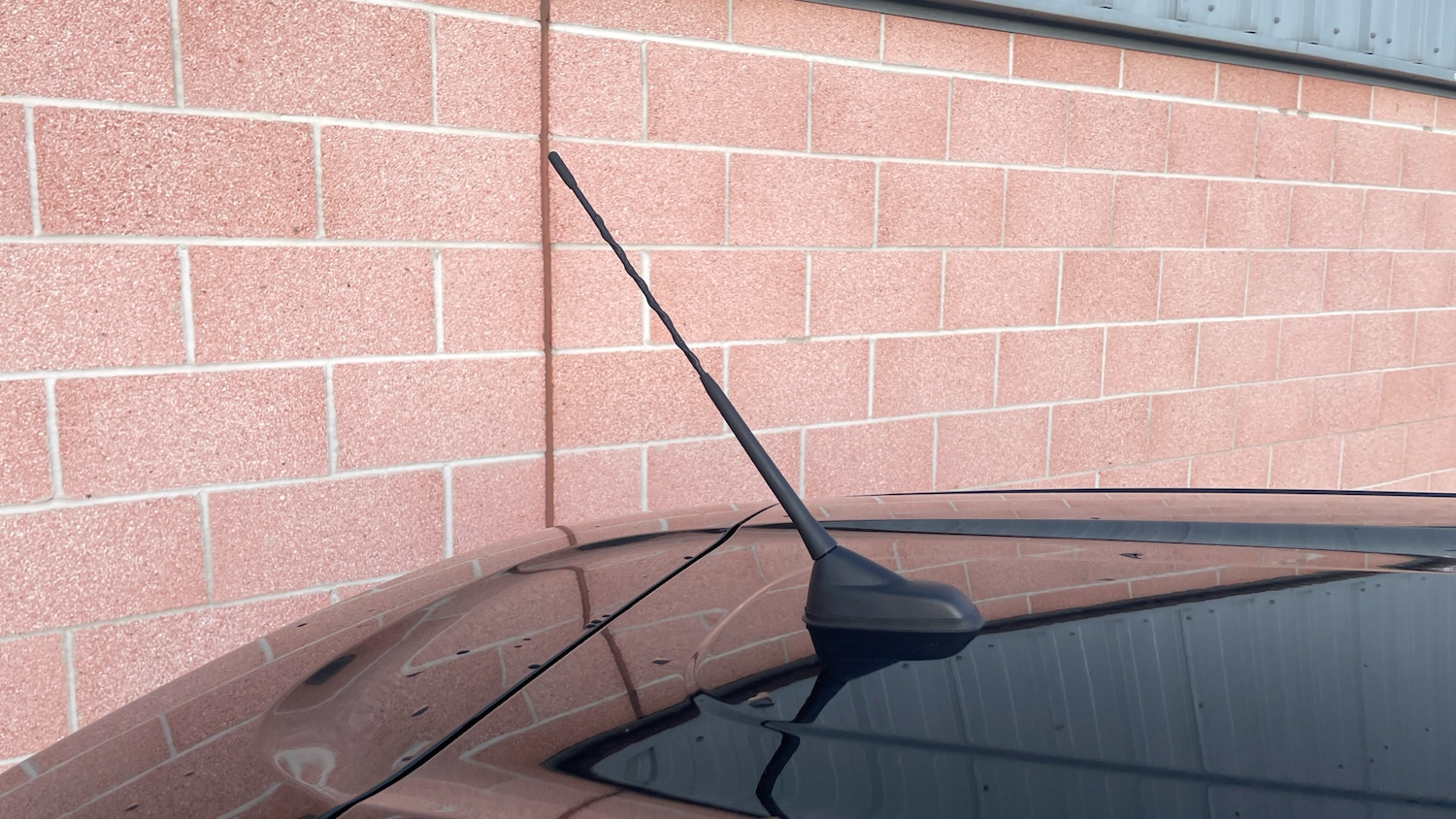 Used Citroen C3 2022 for sale - 76574391: Photo 48