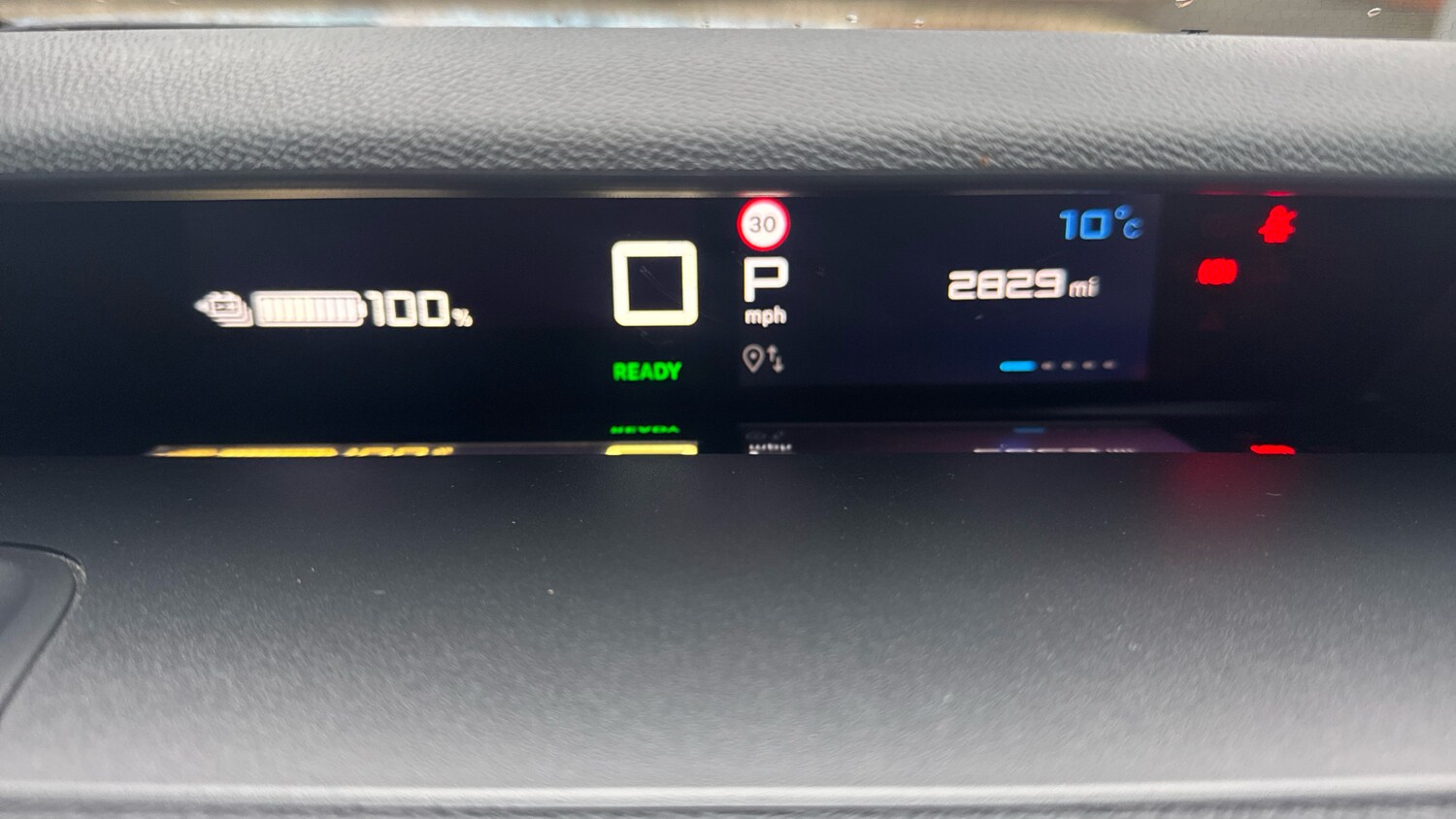 Used Citroen C3 2025 for sale - 77457172: Photo 13