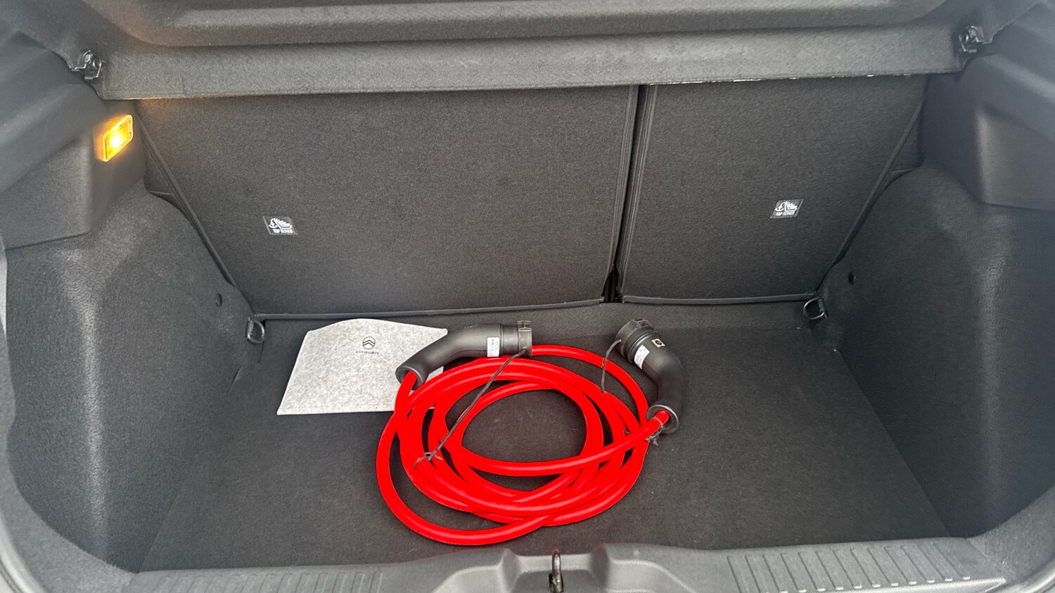 Used Citroen C3 2025 for sale - 77457172: Photo 19