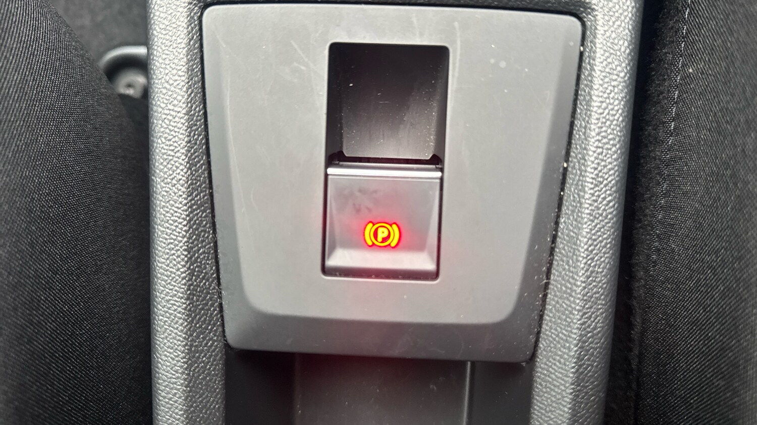 Used Citroen C3 2025 for sale - 77457172: Photo 21