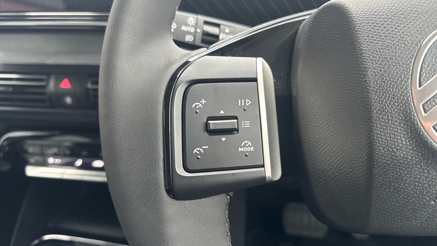 Used Citroen C3 2025 for sale - 77457172: Photo 23