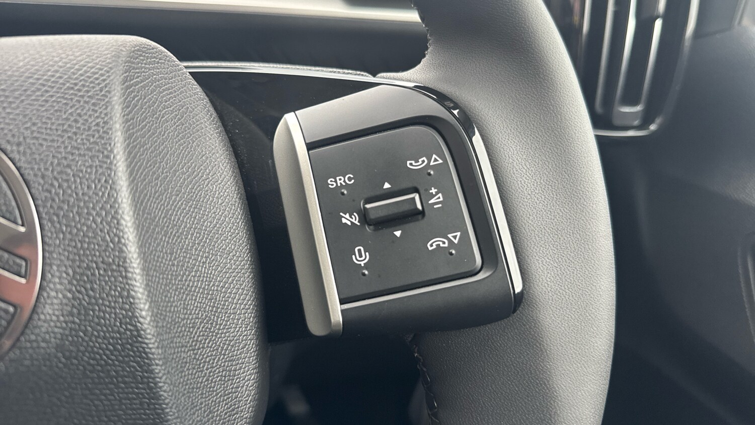 Used Citroen C3 2025 for sale - 77457172: Photo 24