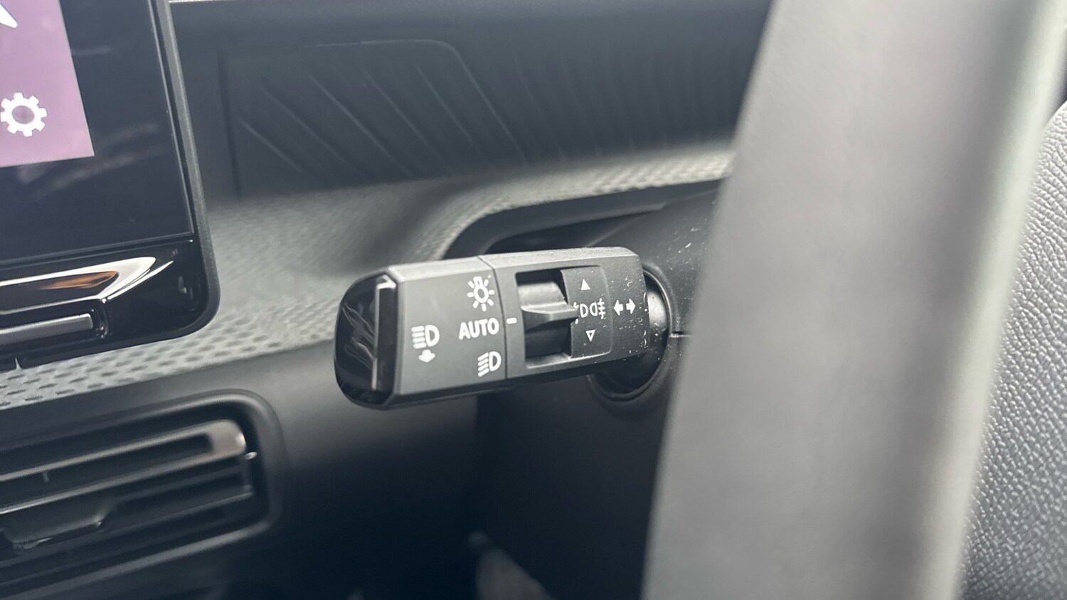 Used Citroen C3 2025 for sale - 77457172: Photo 27