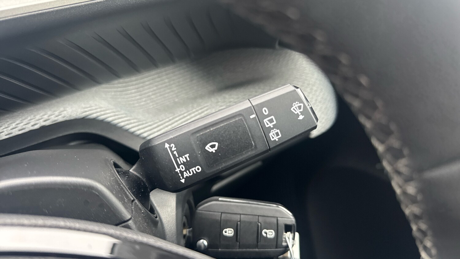 Used Citroen C3 2025 for sale - 77457172: Photo 28