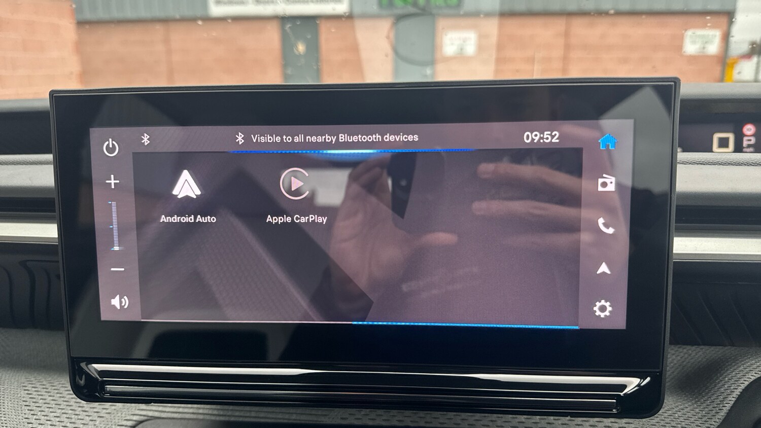 Used Citroen C3 2025 for sale - 77457172: Photo 31