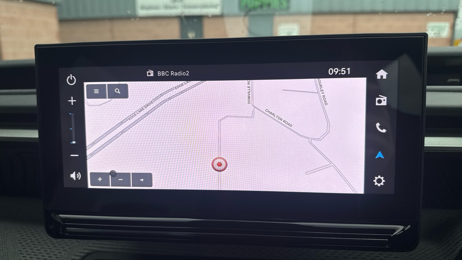 Used Citroen C3 2025 for sale - 77457172: Photo 32