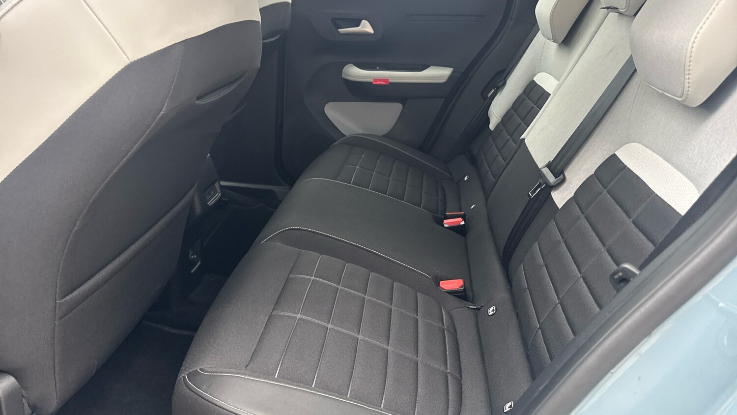 Used Citroen C3 2025 for sale - 77457172: Photo 33