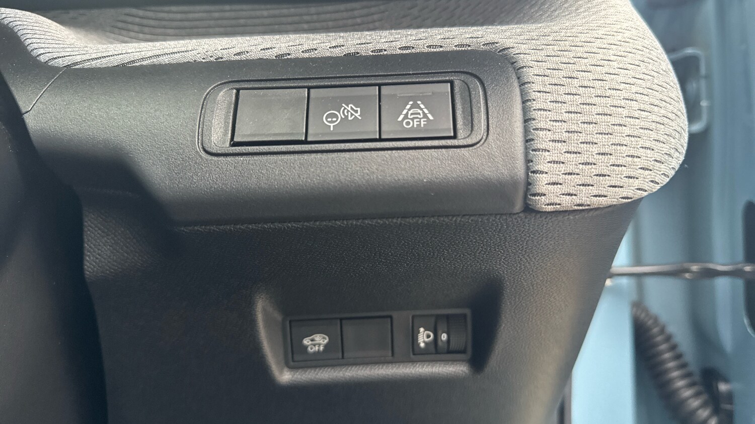 Used Citroen C3 2025 for sale - 77457172: Photo 34