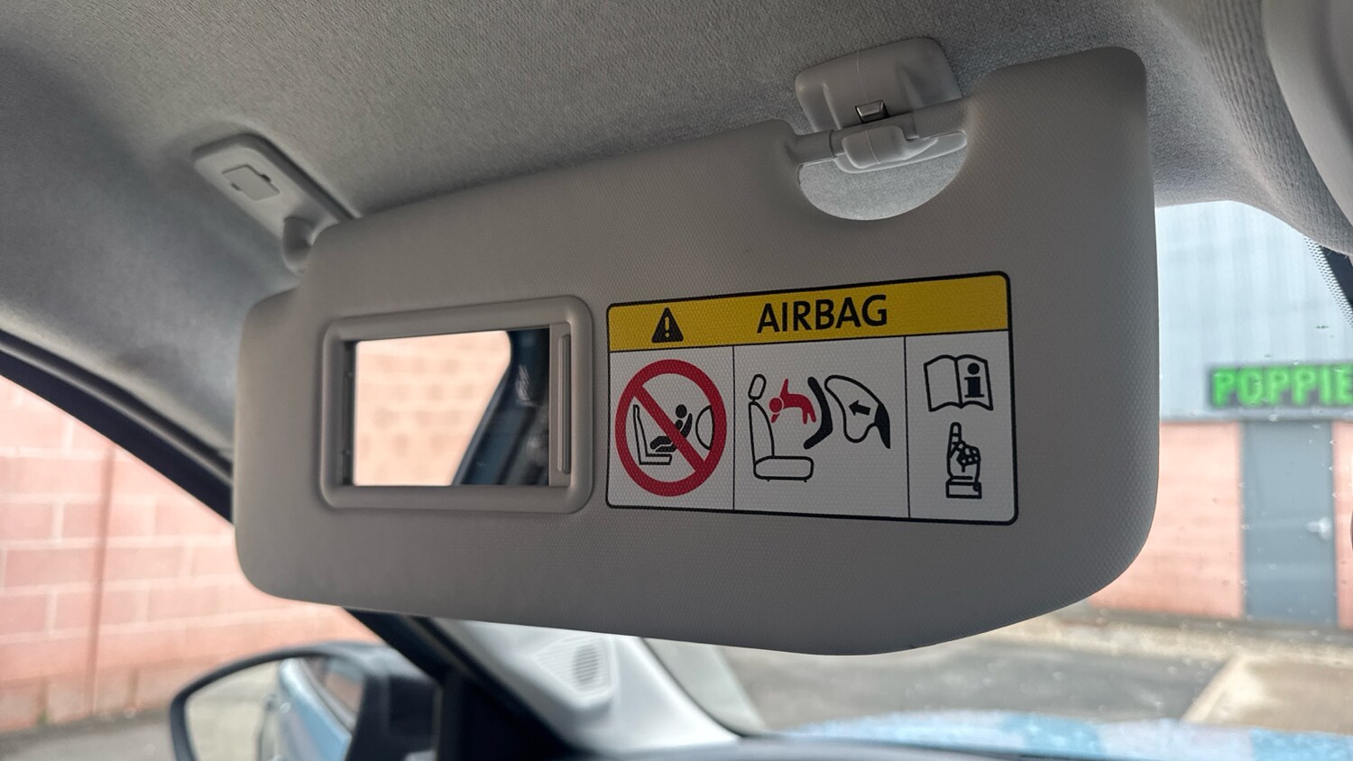 Used Citroen C3 2025 for sale - 77457172: Photo 36