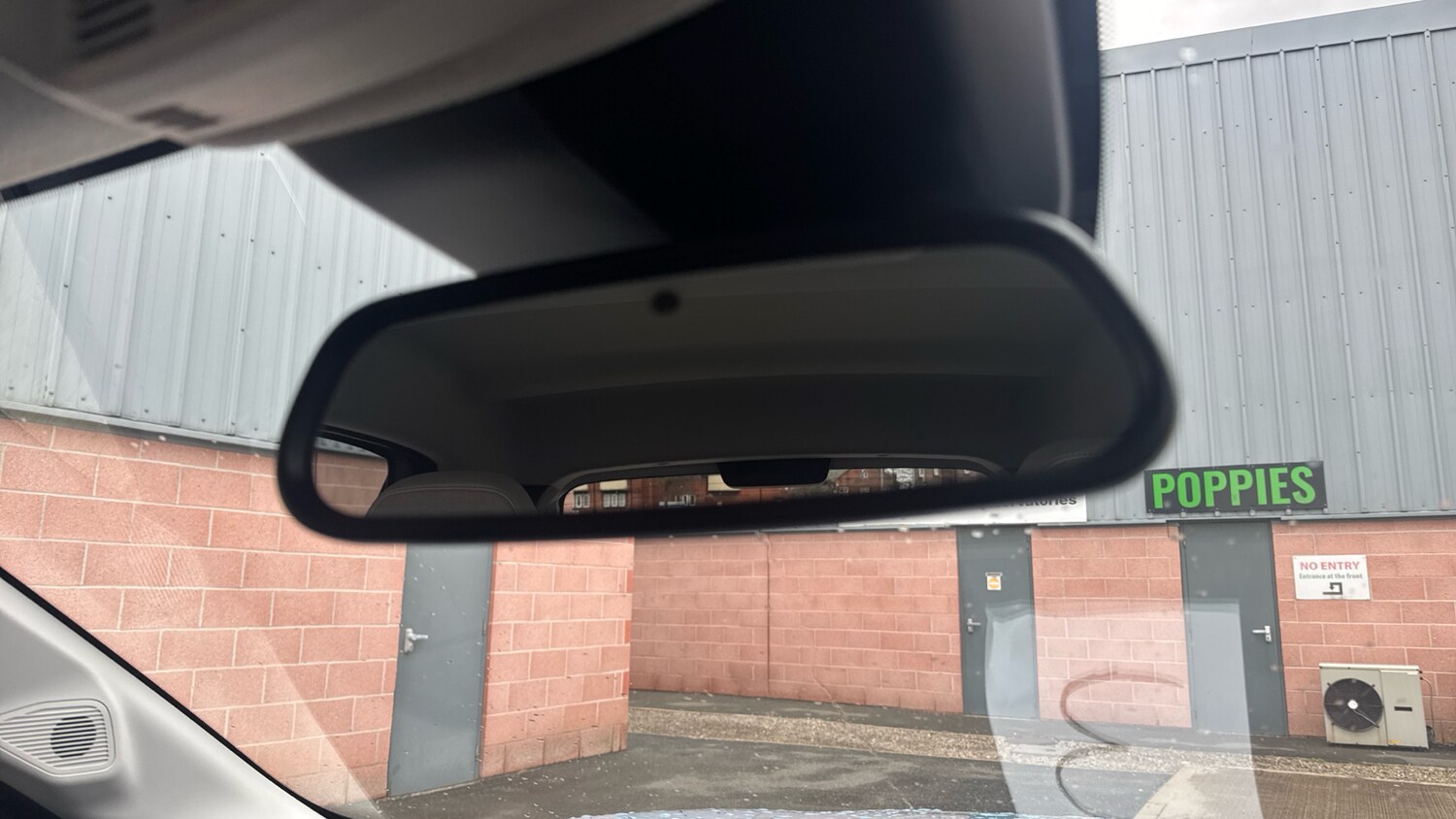 Used Citroen C3 2025 for sale - 77457172: Photo 37