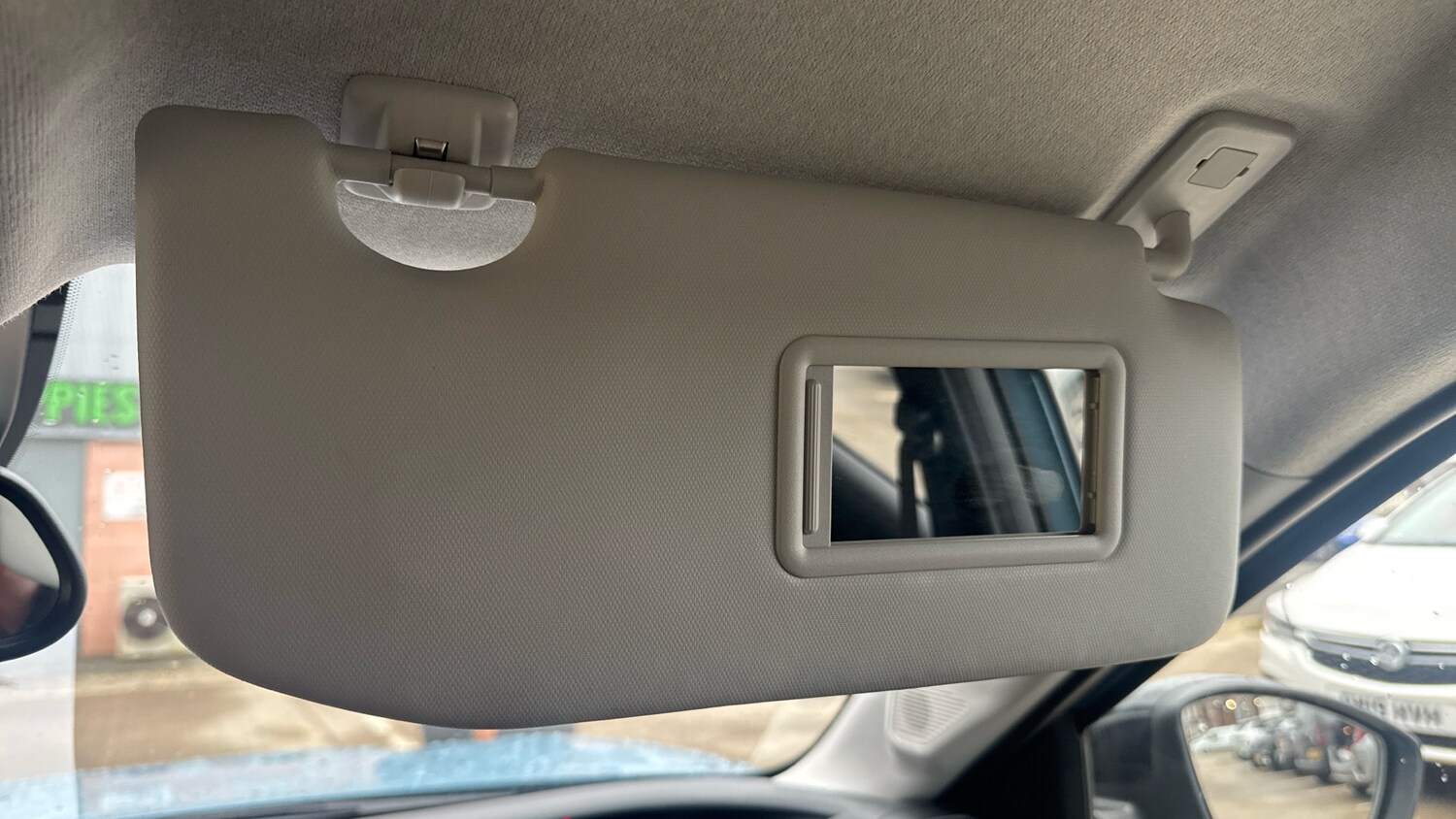 Used Citroen C3 2025 for sale - 77457172: Photo 38