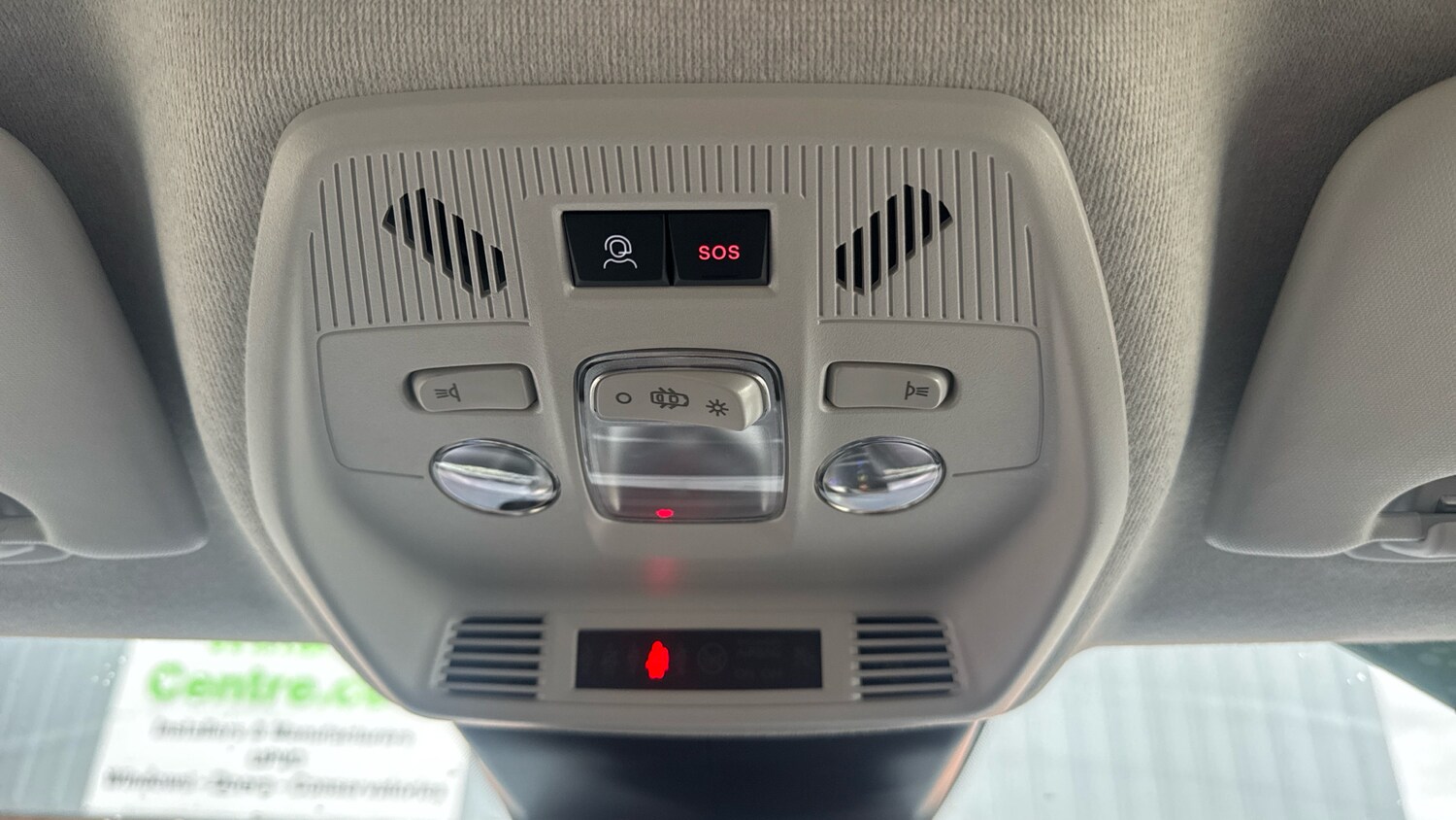 Used Citroen C3 2025 for sale - 77457172: Photo 39