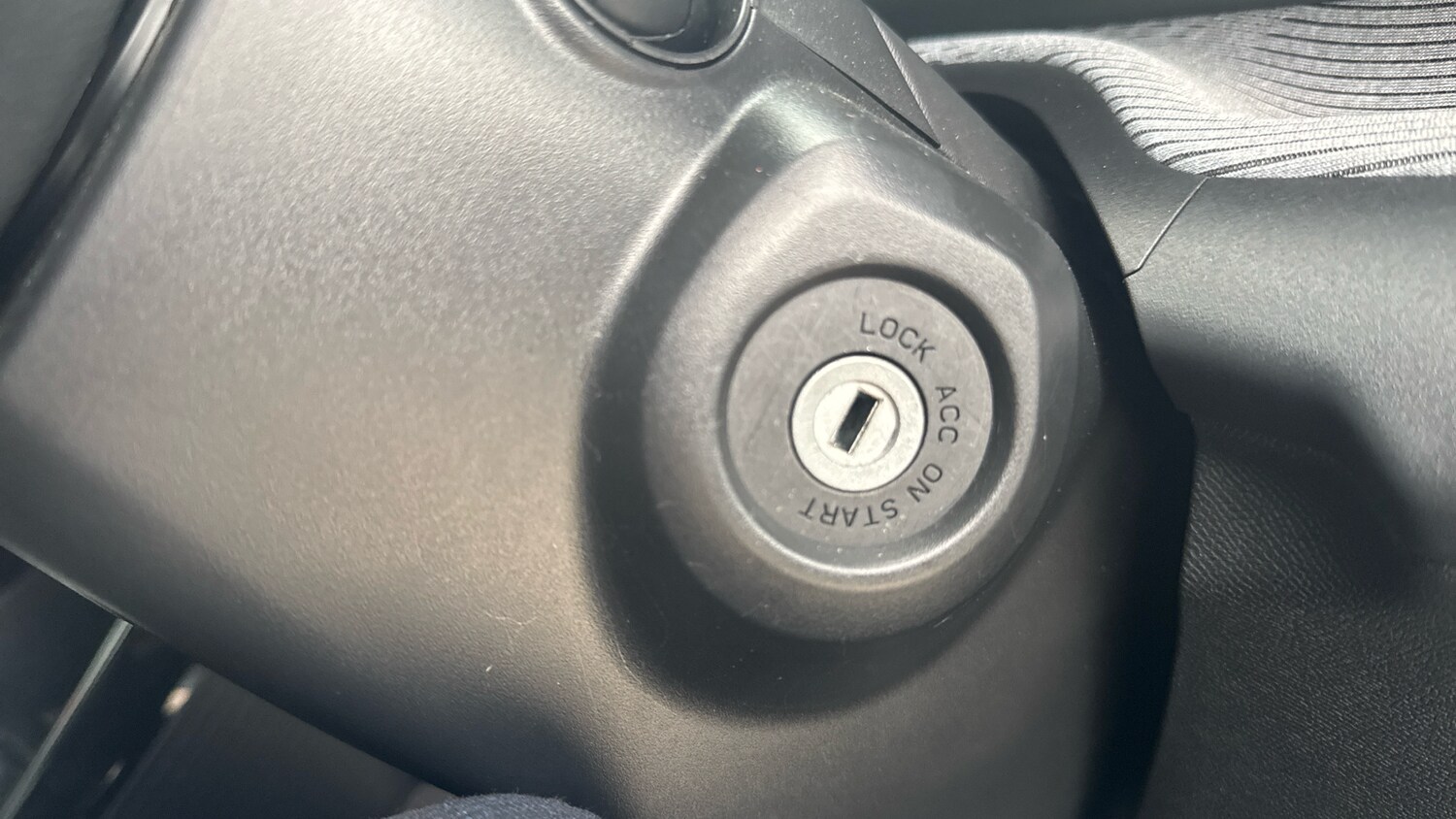 Used Citroen C3 2025 for sale - 77457172: Photo 40