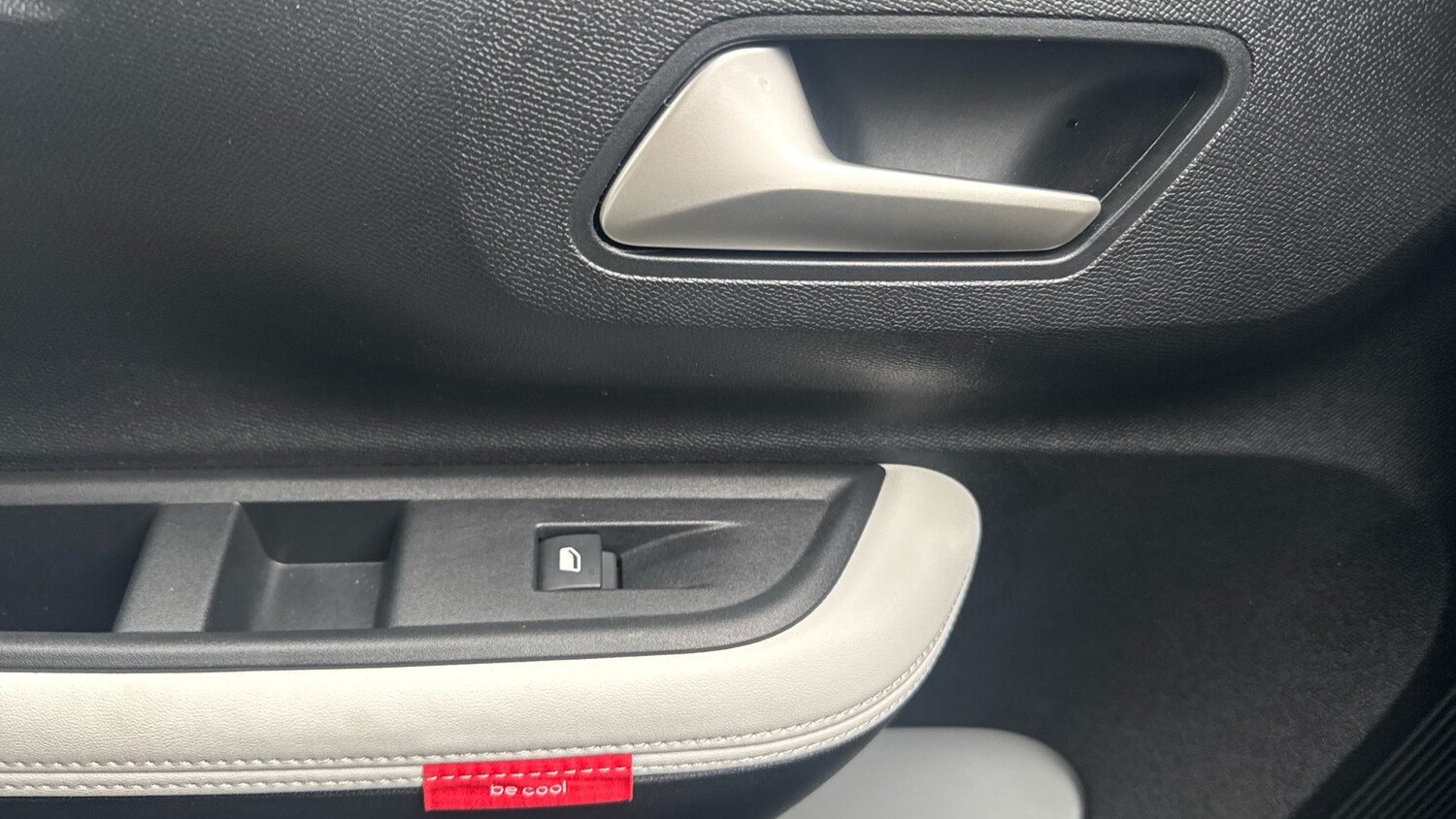 Used Citroen C3 2025 for sale - 77457172: Photo 41